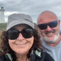 Michelle Curtin's profile image