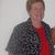 Carol Chambers's profile image