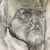 Kate Ashworth Rhoads's profile image