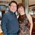 Haydie Chua Kalaw's profile image