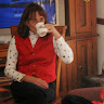 Nancy H.'s profile image