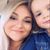 Mary Beth Woods's profile image