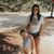 Crystal Patterson's profile image