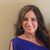 Amal Younes's profile image