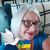 Elizabeth Castro's profile image