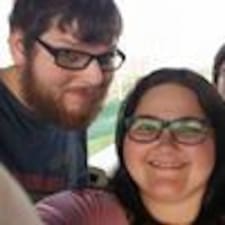 Daniel's profile image