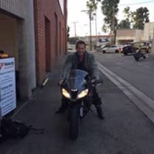 Richard's profile image