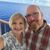 Stacie Ann's profile image