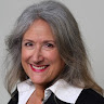 Judith K.'s profile image