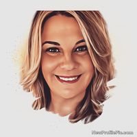 Julie-anne Crosby's profile image