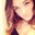 Katelyn Bojanzyk's profile image