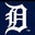 Scott Powers's profile image