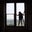 Deborah Rybicki's profile image