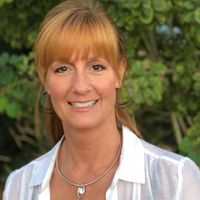 Lisa Mitchell's profile image