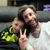 Michael Avato's profile image