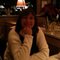Karen K.'s profile image