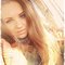 Tamara P.'s profile image