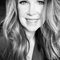 Dawn M.'s profile image
