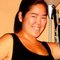 Caitlin K.'s profile image
