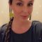 Kelly R.'s profile image