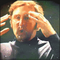 Sam K.'s profile image