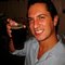 Nick G.'s profile image