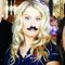 Ashley M.'s profile image