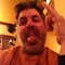 Joe G.'s profile image