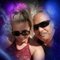 Tina B.'s profile image