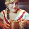 Lisa L.'s profile image