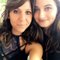 Alessandra P.'s profile image