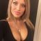 Briana V.'s profile image