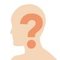 Lori M.'s profile image