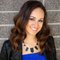 Elissa R.'s profile image