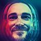 Ryan J.'s profile image