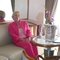 Carole C.'s profile image