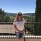 Cydney M.'s profile image