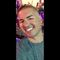 Eric S.'s profile image