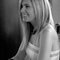 Sondra B.'s profile image