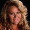LINDA R.'s profile image