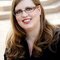 Melissa H.'s profile image