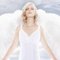 Colette H.'s profile image