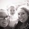 Tricia B.'s profile image