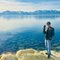 Supawat J.'s profile image