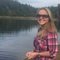 Melissa E.'s profile image
