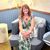 Ilona Pavilioniene's profile image