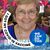 Patricia Diab's profile image