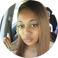 Kyanna Jackson's Profile Image