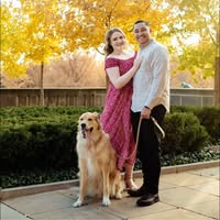 Amy Renner's profile image