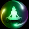 Andrea C.'s profile image